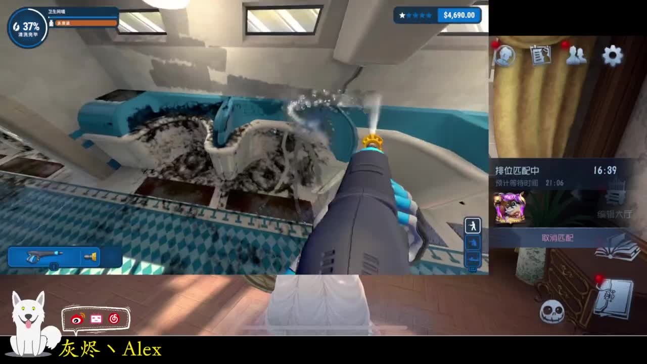 快咕了。。 第4段