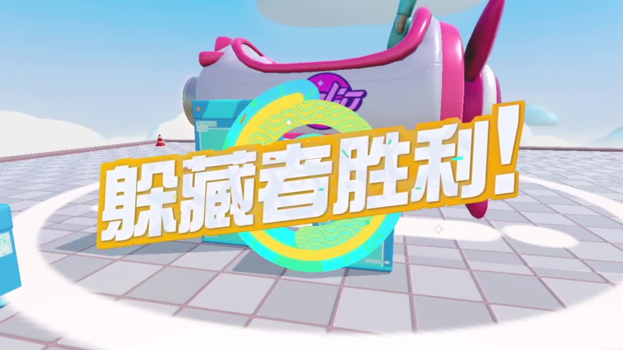 下一天的雨了 第1段