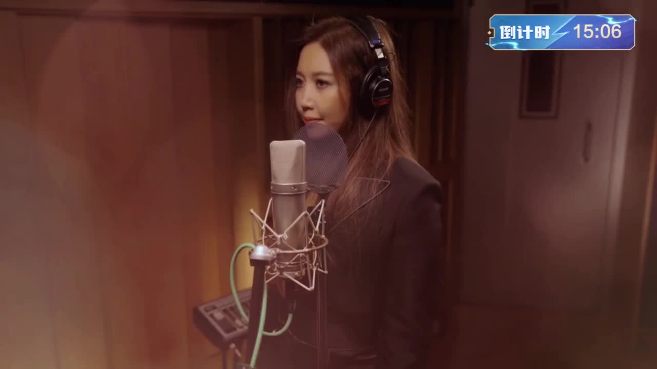 【重播】2023全民PK争霸赛主播水友预热赛 第2段