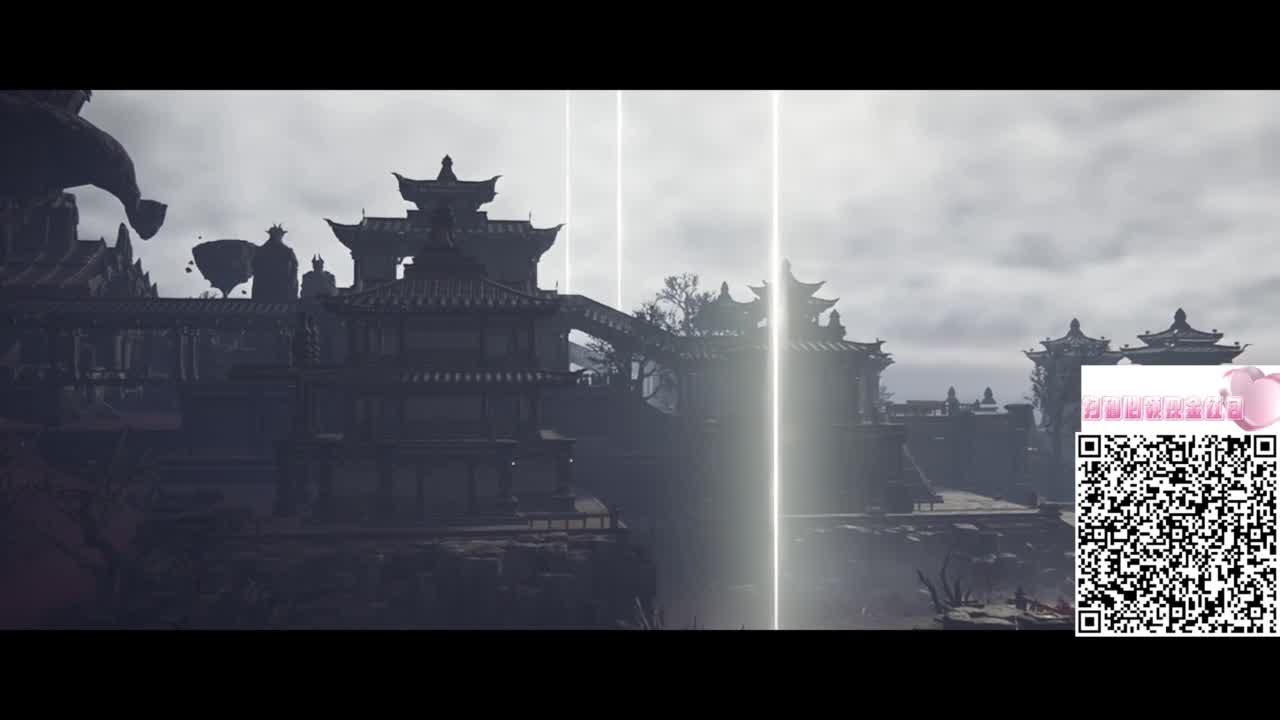。 第12段