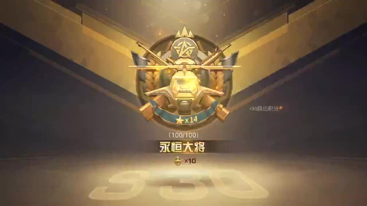 有 热干面烹饪师 第4段