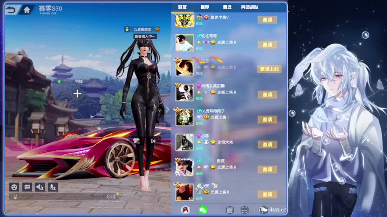 沉溺.-//‘♥♥ 第1段