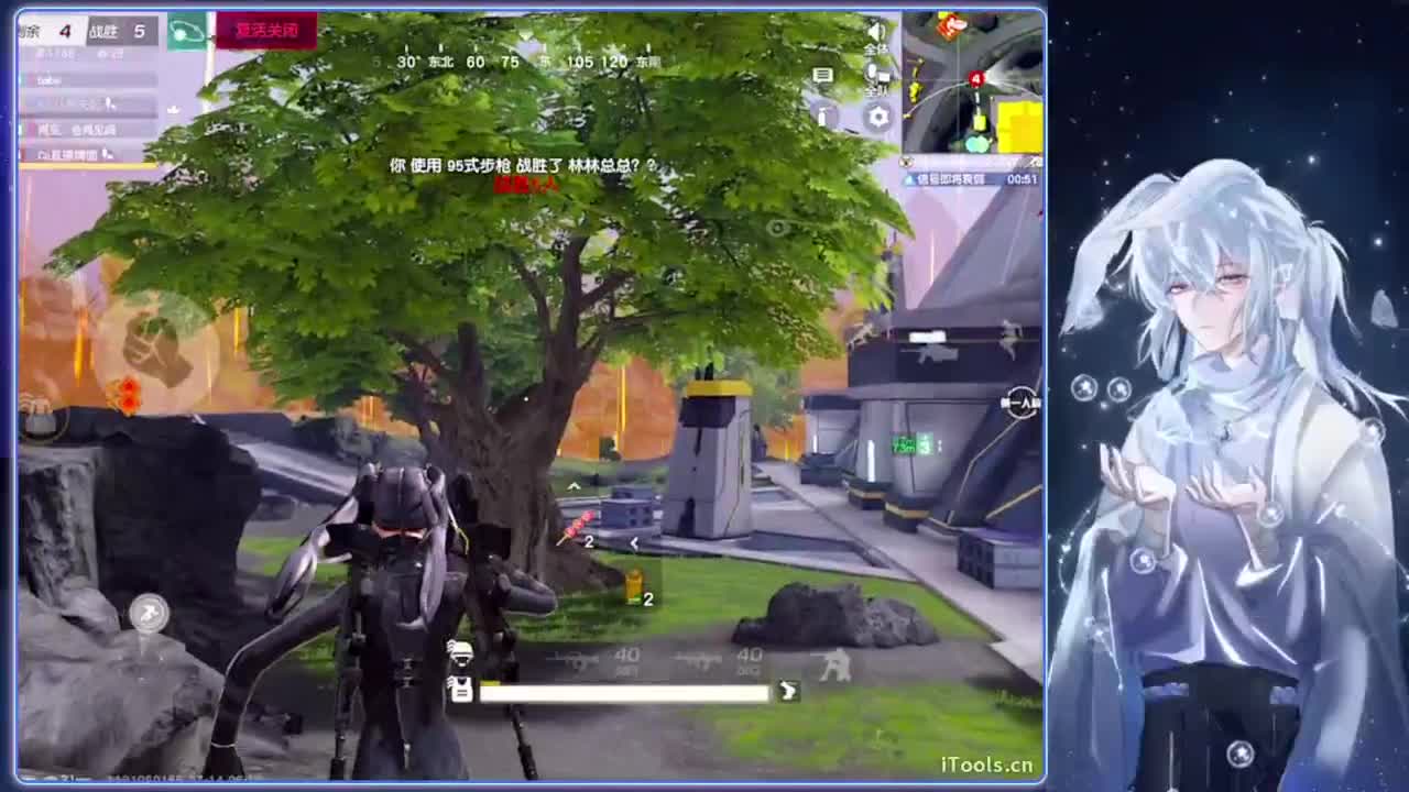 沉溺.-//‘♥♥ 第2段