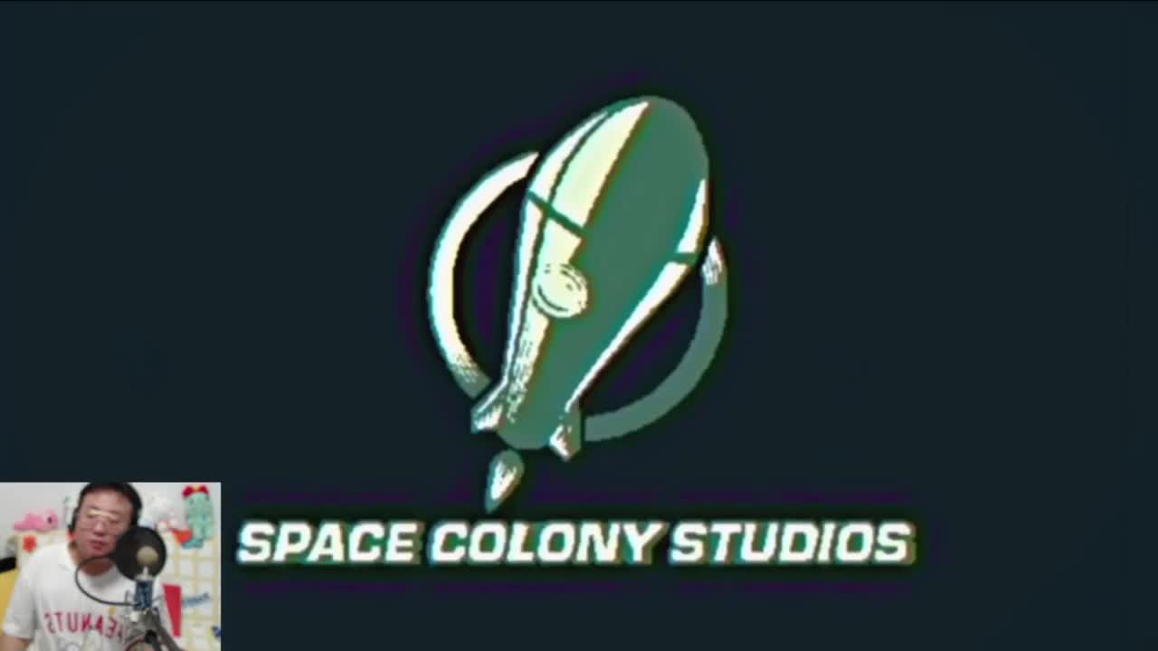CC第一气人主播 第2段