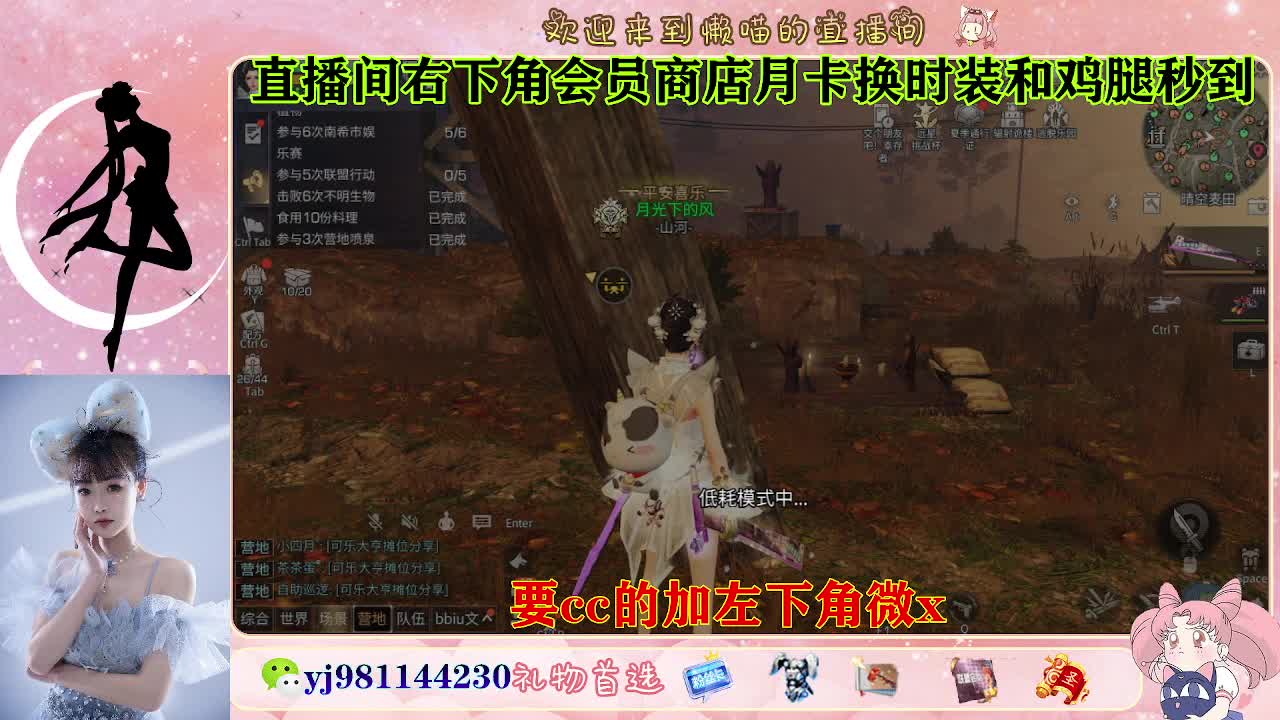 永久cc最后一天 第8段