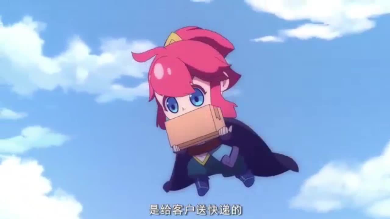 全民PK争霸赛衍生节目-全民小课堂 第12段