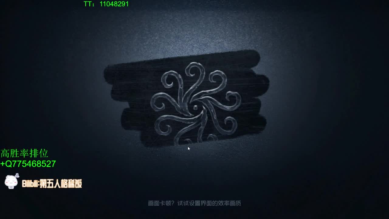 到120斤再改标题~ 第3段