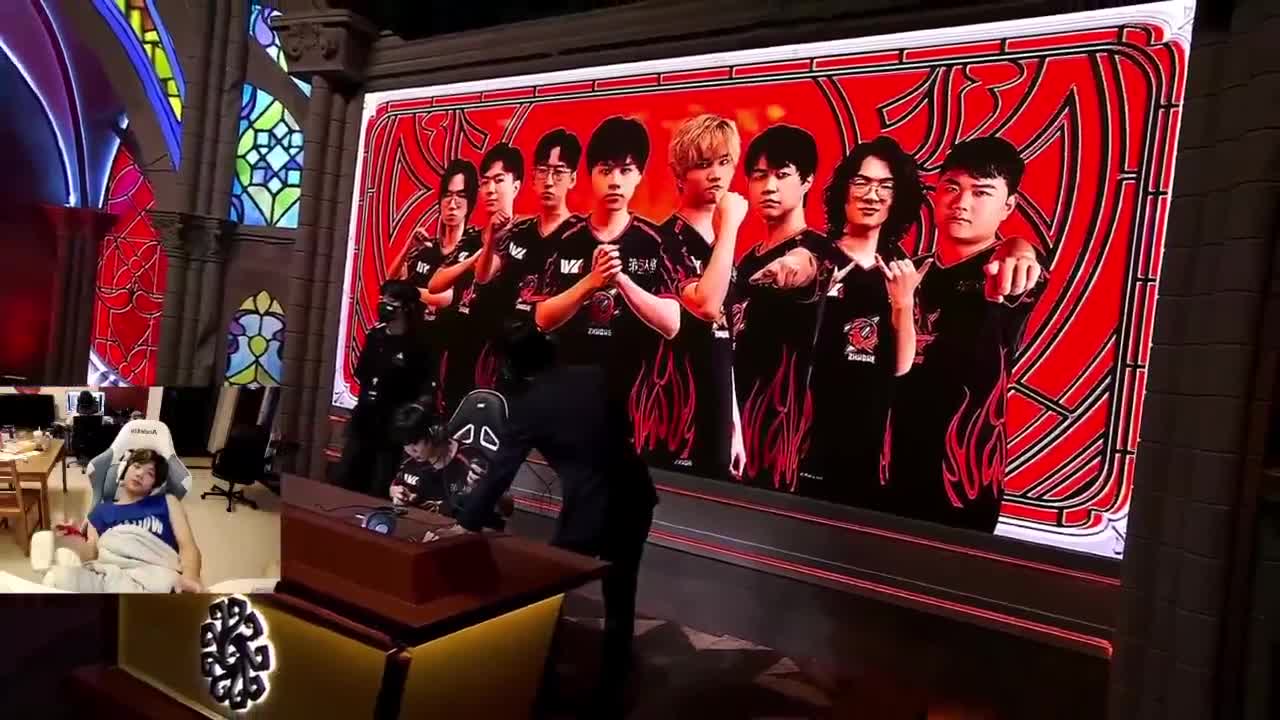 1=1 第3段