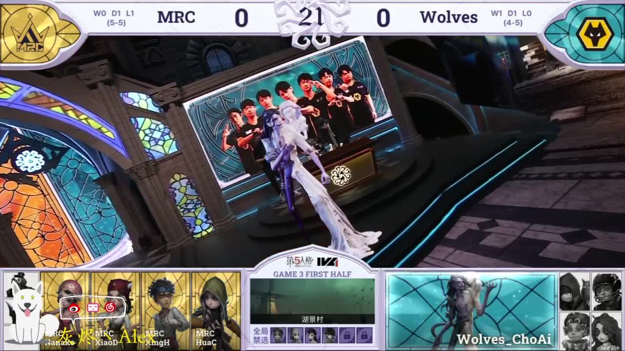 咕咕咕， 第1段