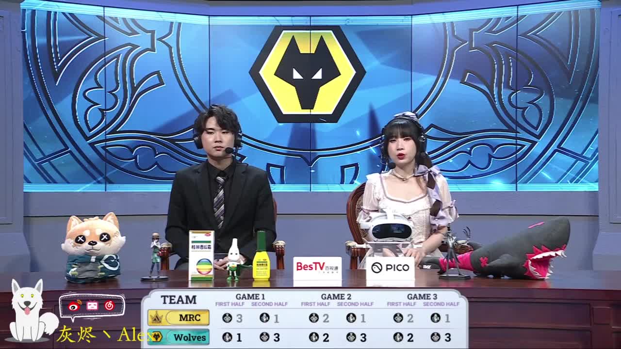 咕咕咕， 第2段