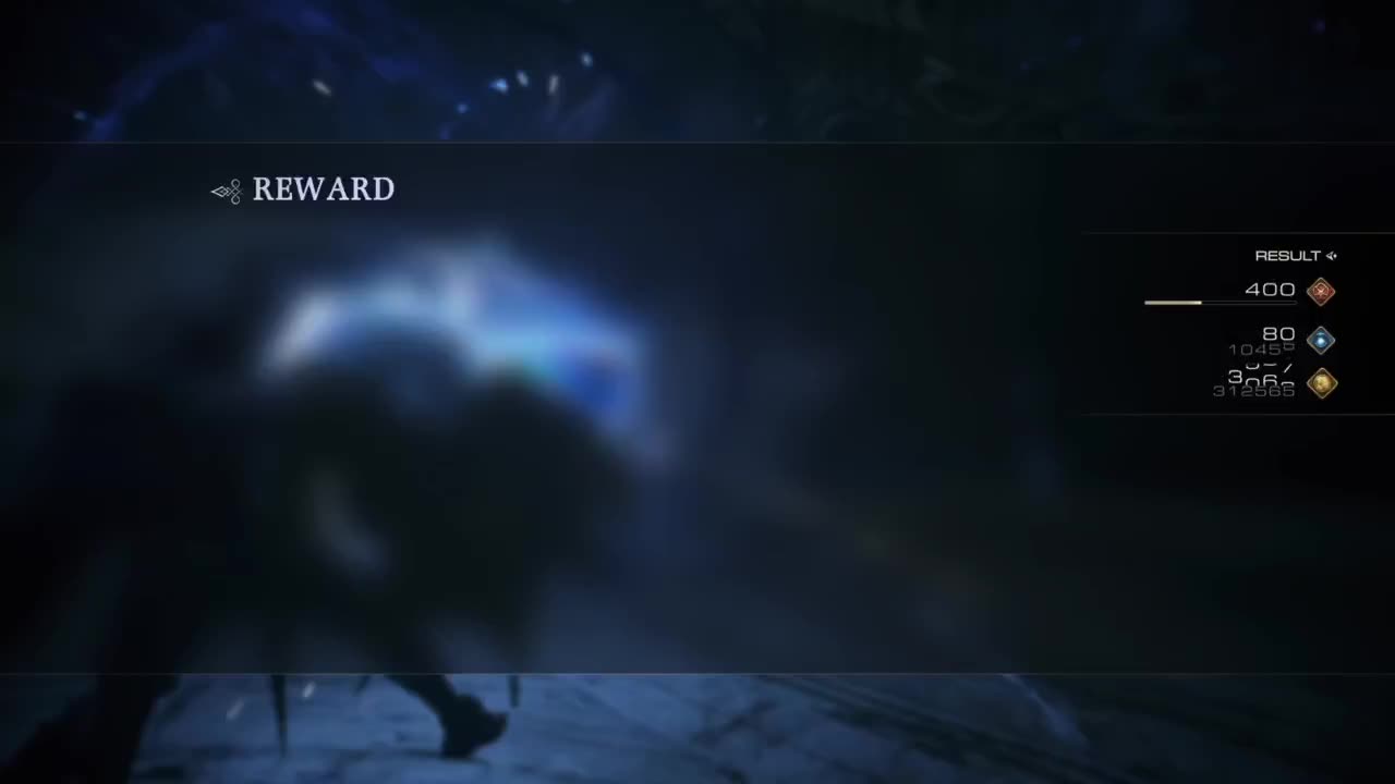 最终幻想16 第7段