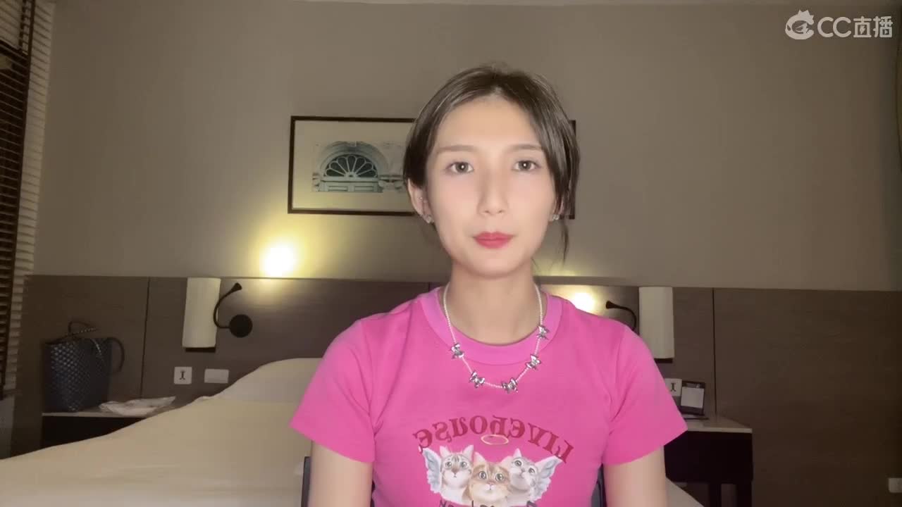 看看网速 第1段