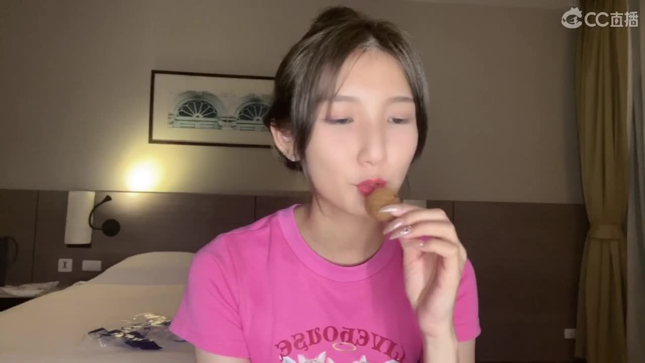 看看网速 第3段
