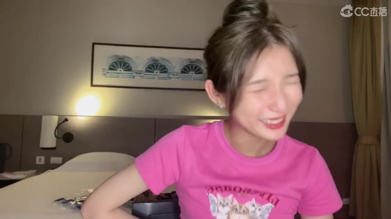 看看网速 第4段