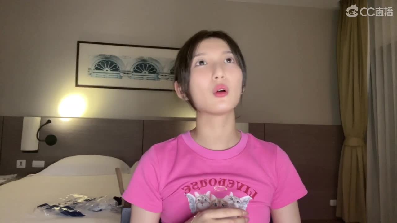 看看网速 第5段