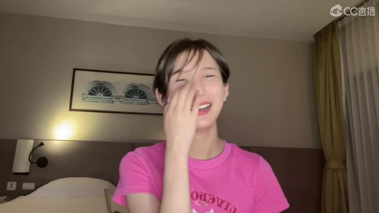 看看网速 第6段