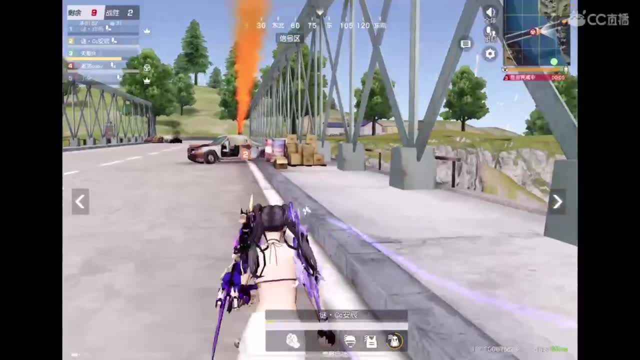 32强最后一天 第4段