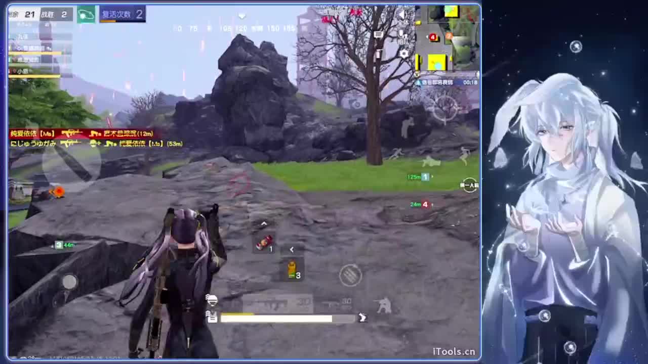 1002.-//‘♥♥ 第7段