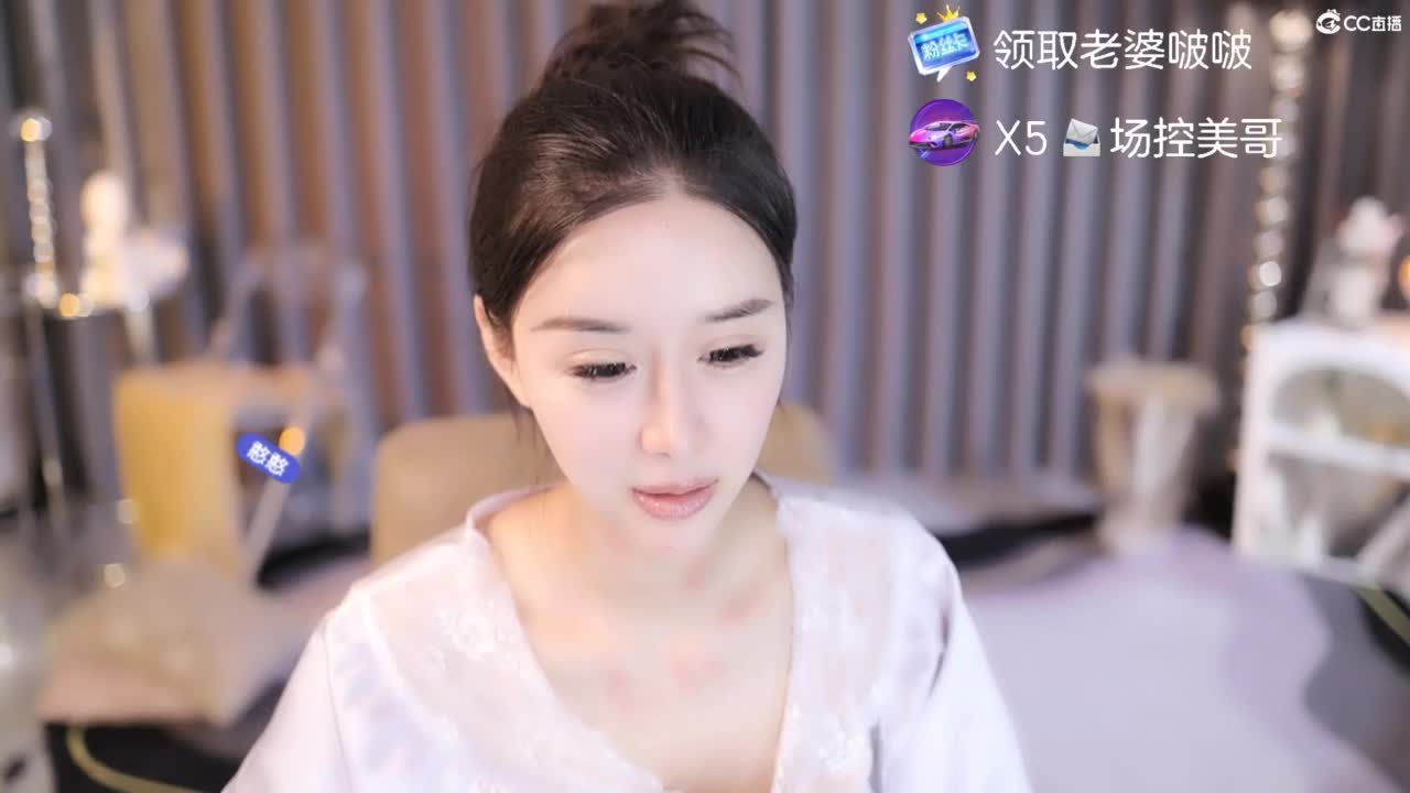 网易第一清纯 第8段