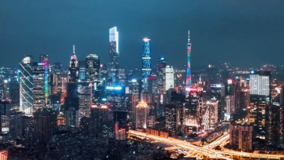 【2023IVL】夏季赛Week5 Opening Tease：谁的时代