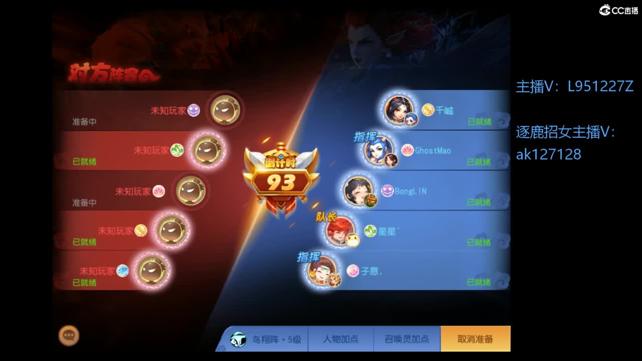 第几分析师？ 第2段