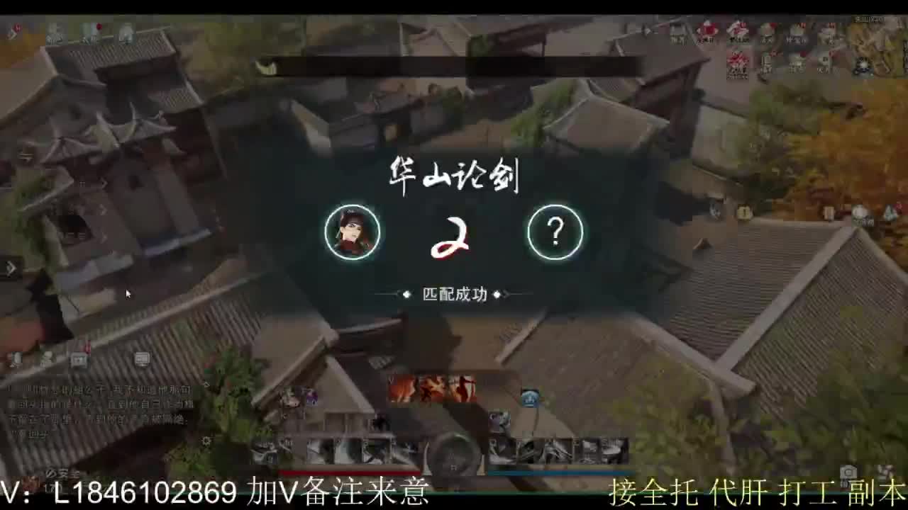 开心快乐每一天 第5段