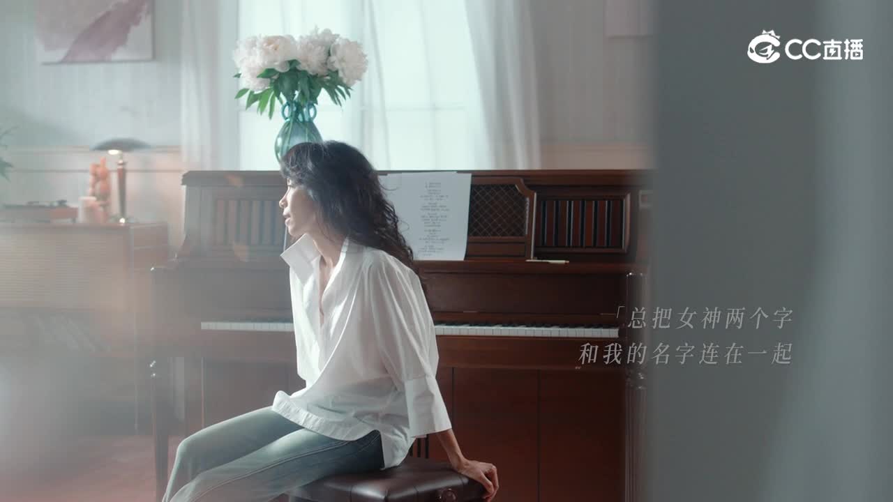 大话品牌片横屏4k