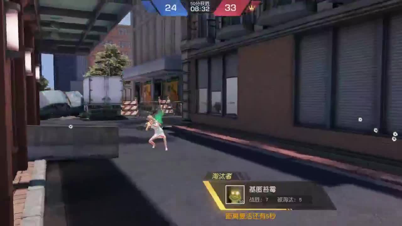有 热干面烹饪师 第3段