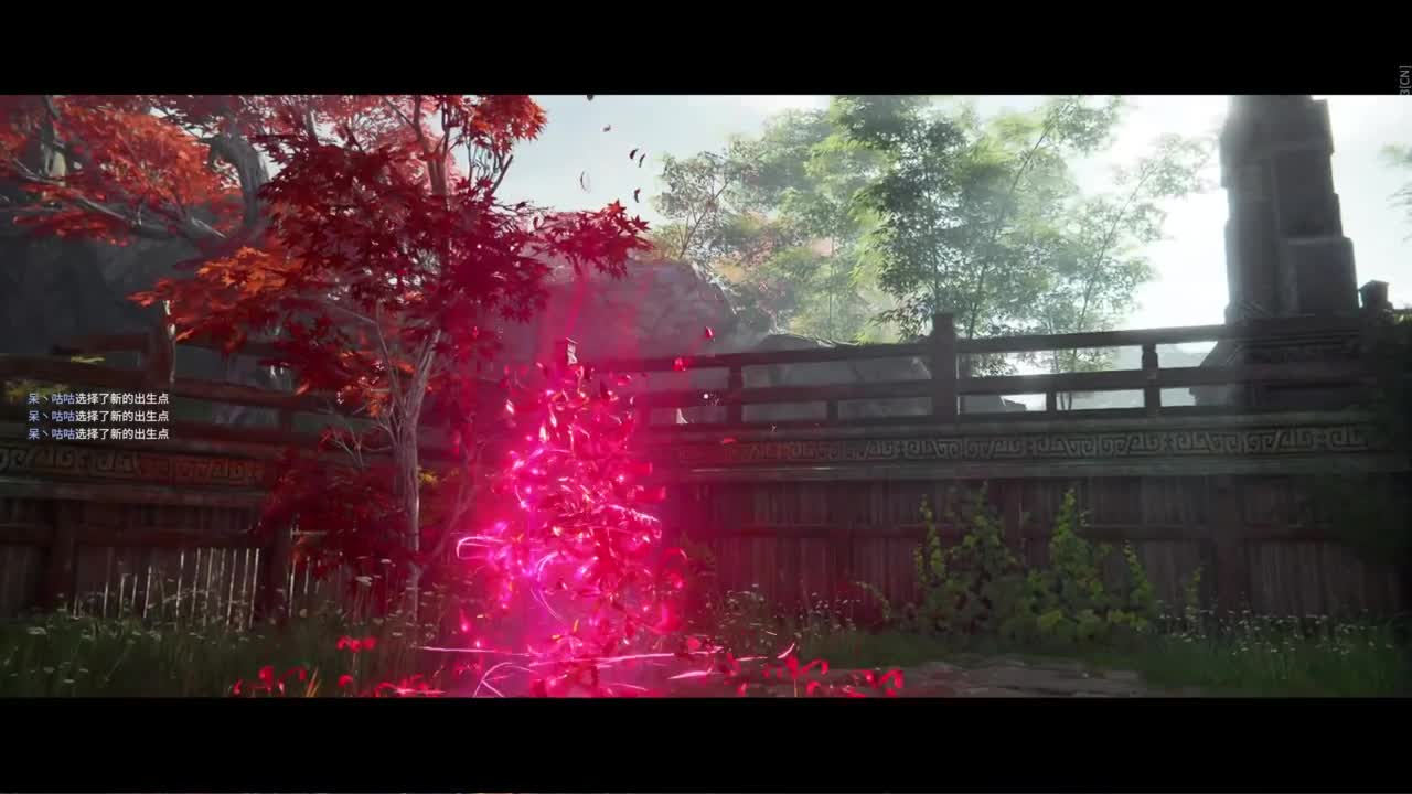 始于声音 忠于才艺 第4段