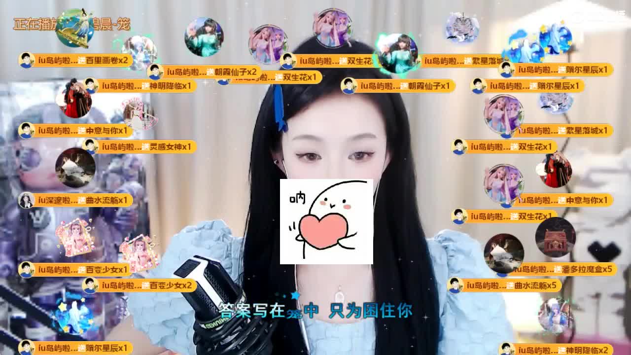 09 第1段