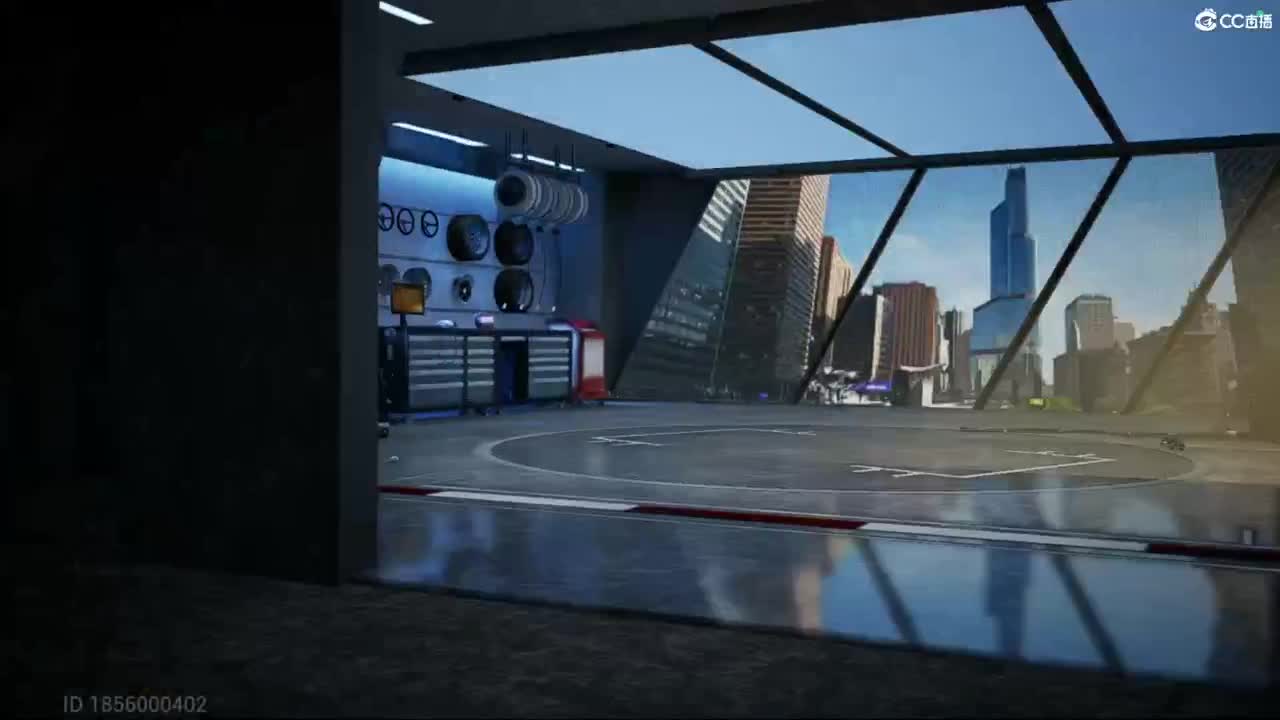 垫底上冠军上车神 第7段