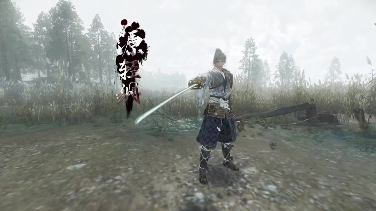 天天打鼓 第11段