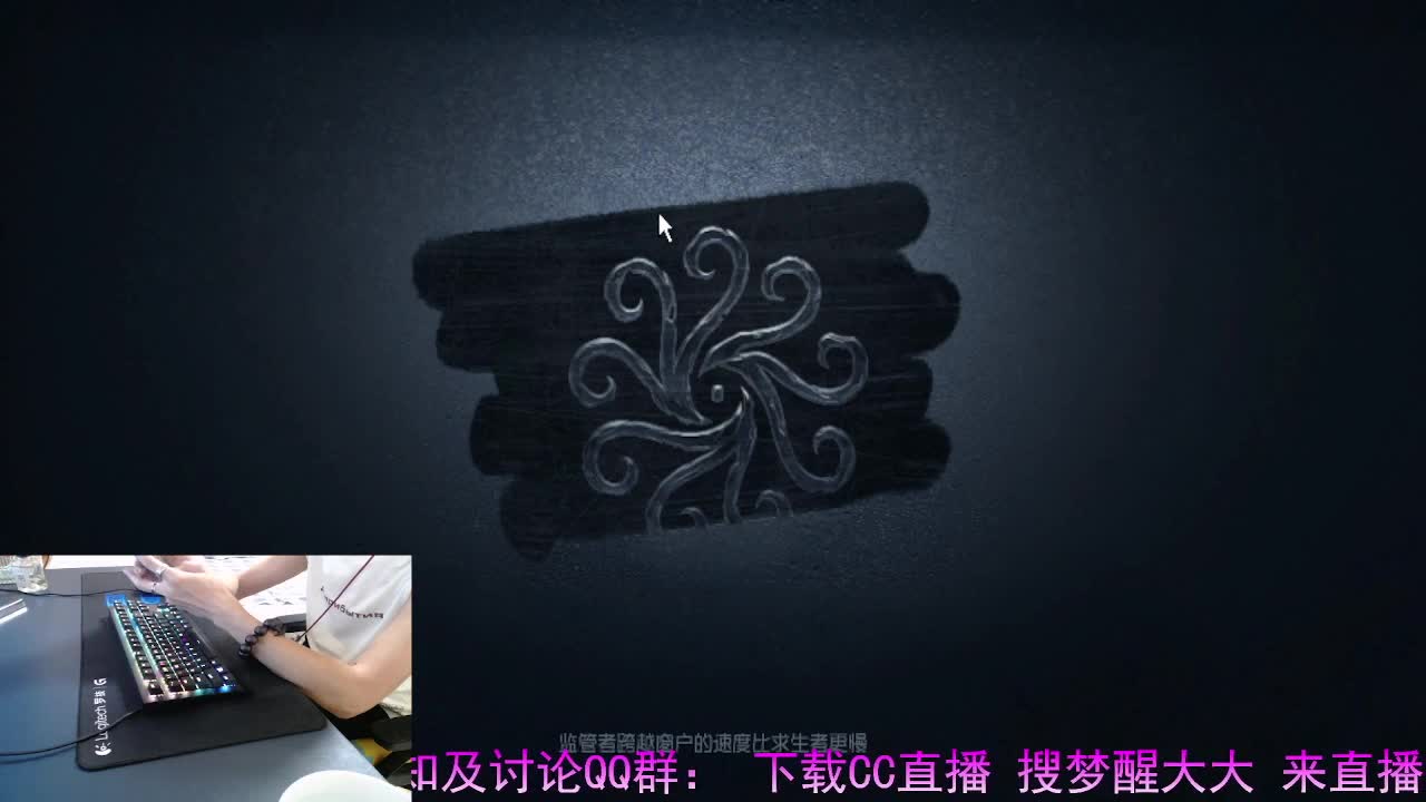 正确的桥梁是沟通.. 第2段