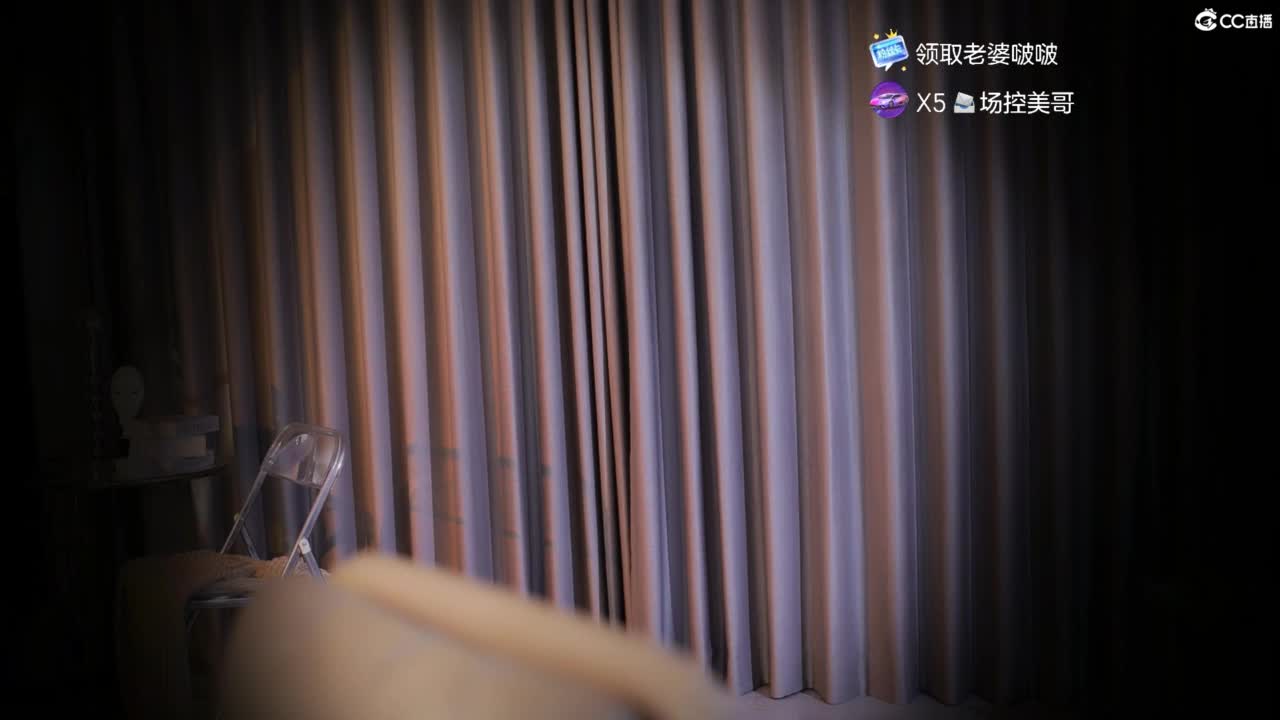 网易第一清纯 第1段