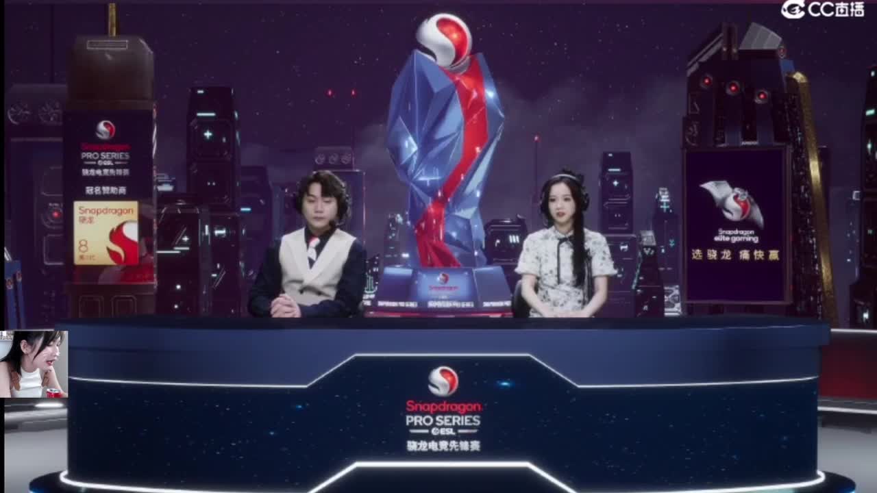 幸福快乐 第2段