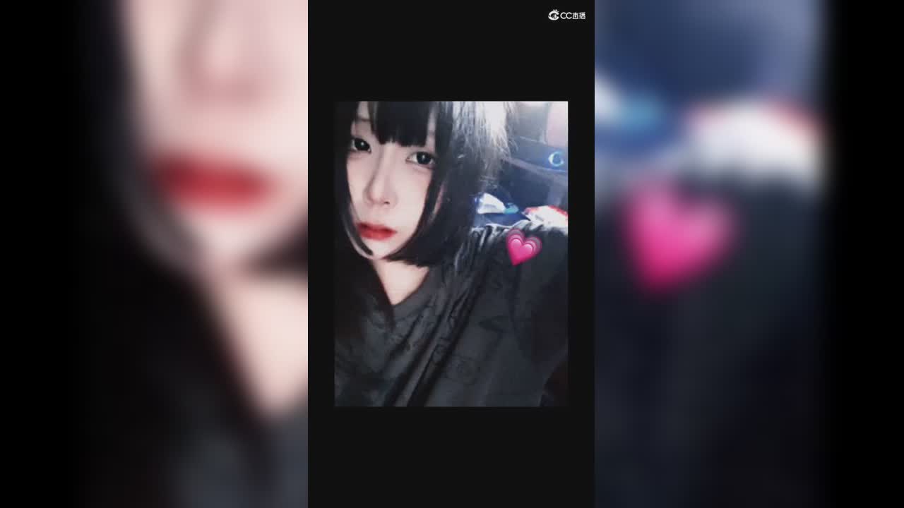 ???