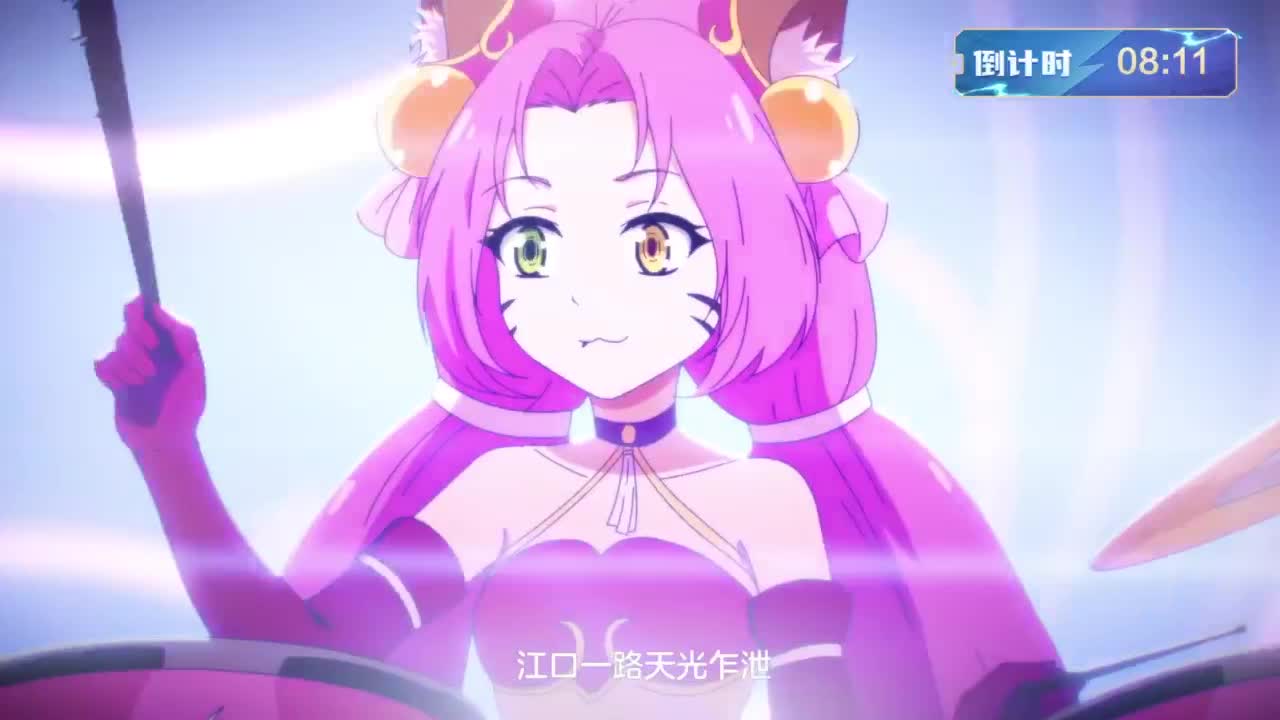 【重播】2023全民PK争霸赛主播水友预热赛 第2段