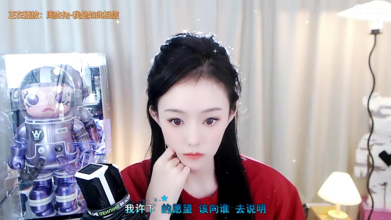 09 第1段