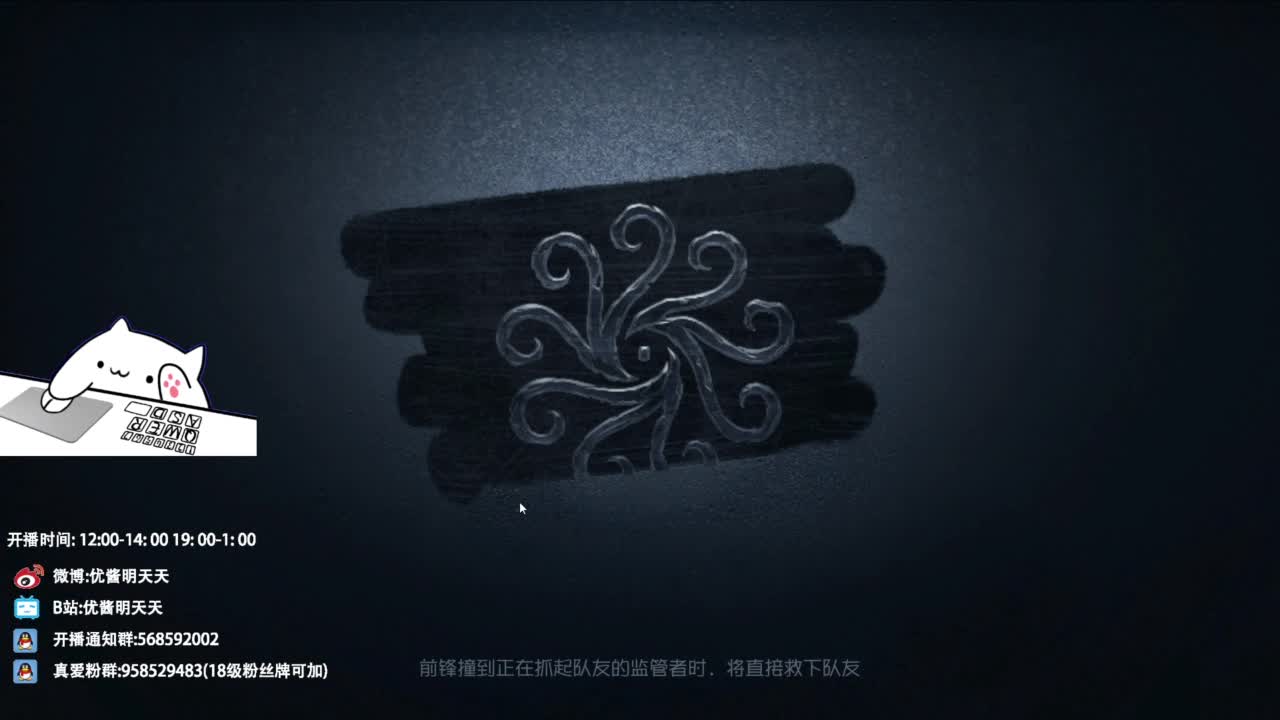 很会夹的男主播 第3段