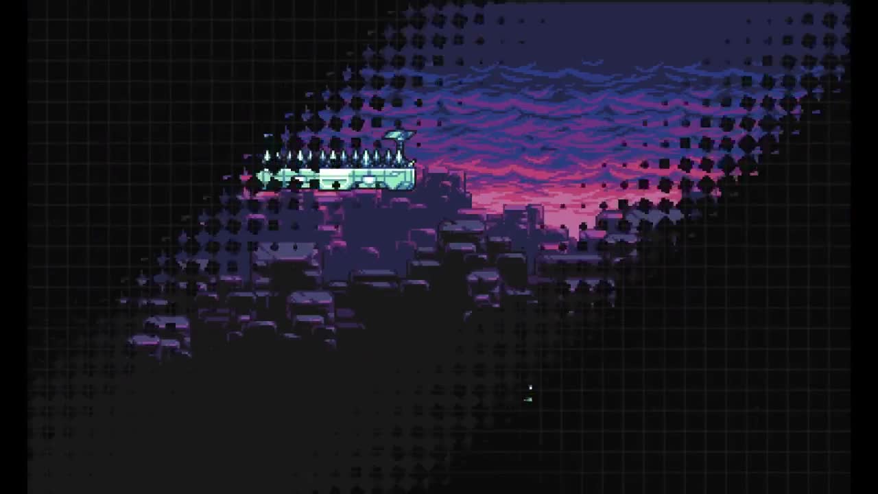 【肯尼】缝合怪求生 第12段