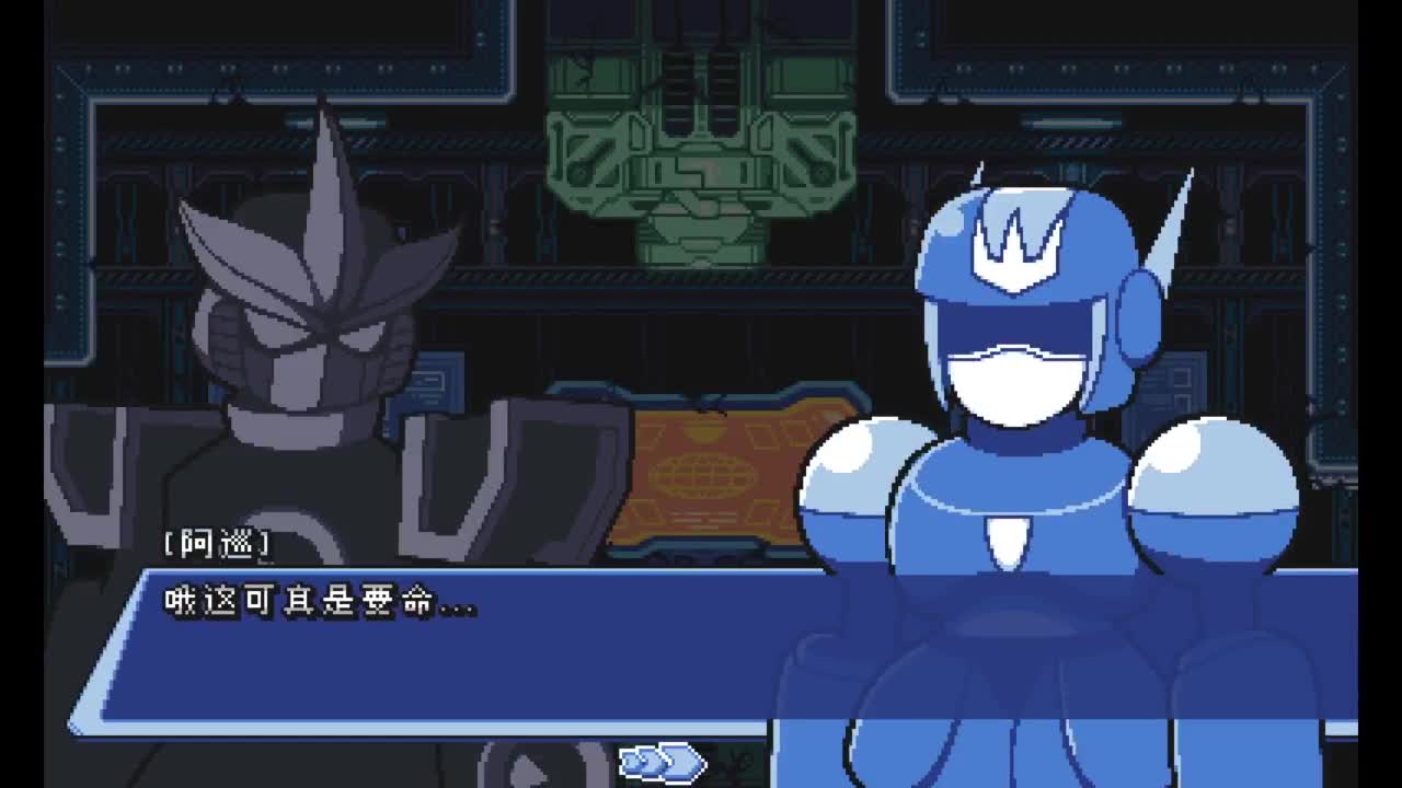 【肯尼】缝合怪求生 第1段