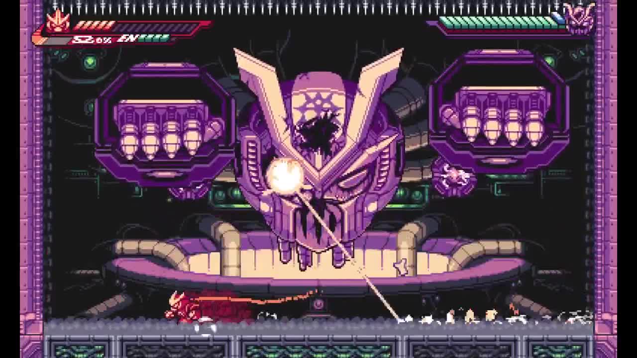 【肯尼】缝合怪求生 第2段