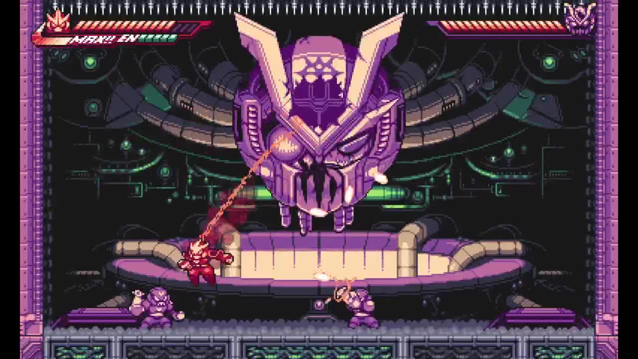 【肯尼】缝合怪求生 第3段