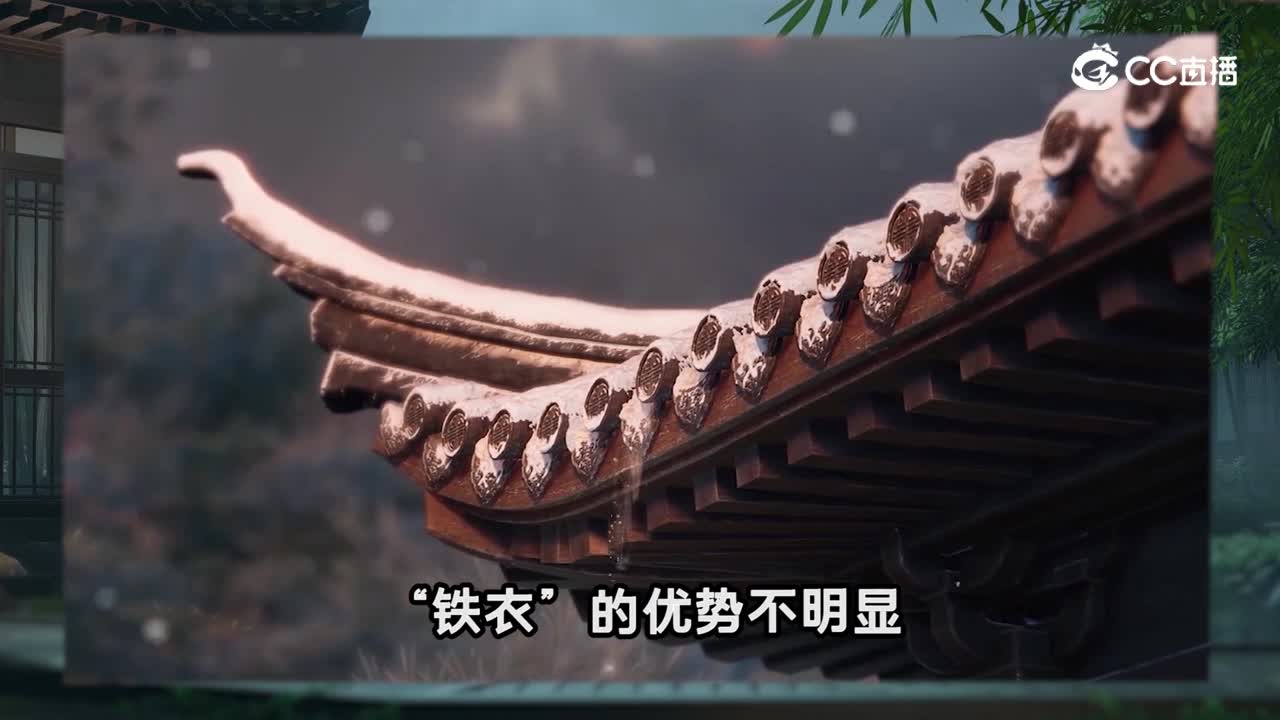 焱君日报23-0718