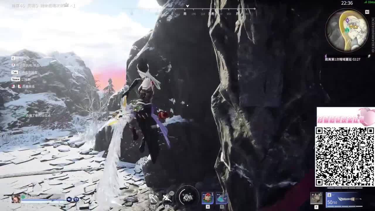 有没有好心的哥哥给我刷一毛呀