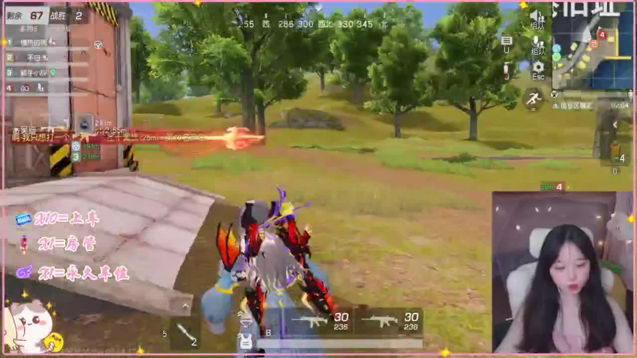 那只扑火的飞蛾 第4段