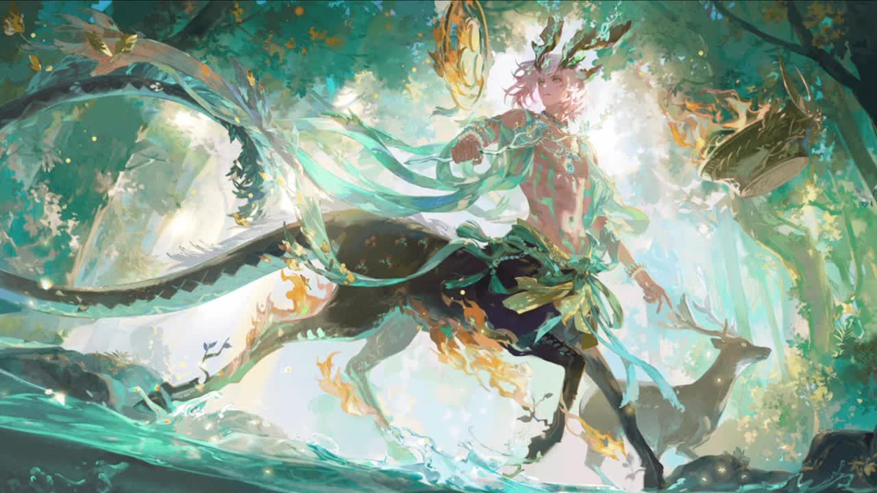 测测ban须 冲