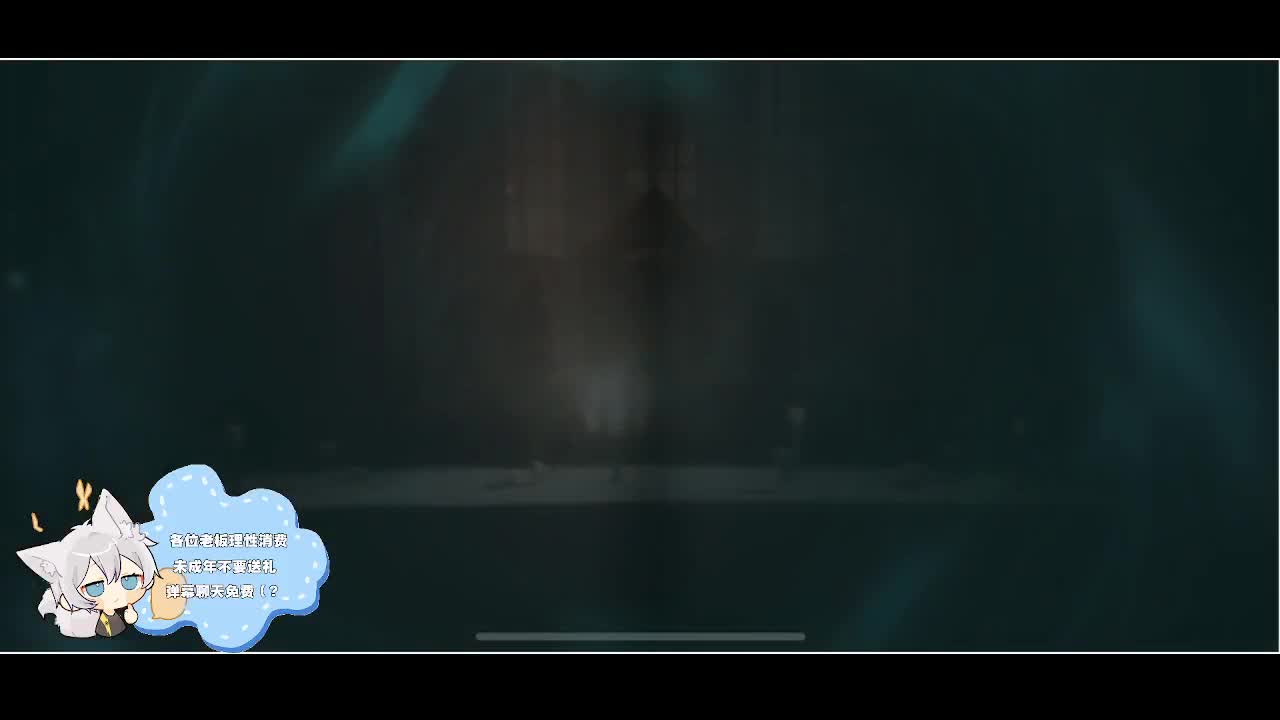 输赢是常态 第4段