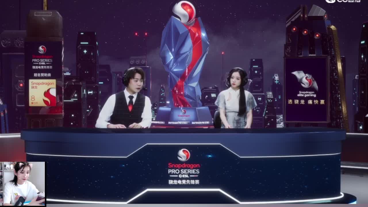 幸福快乐 第2段