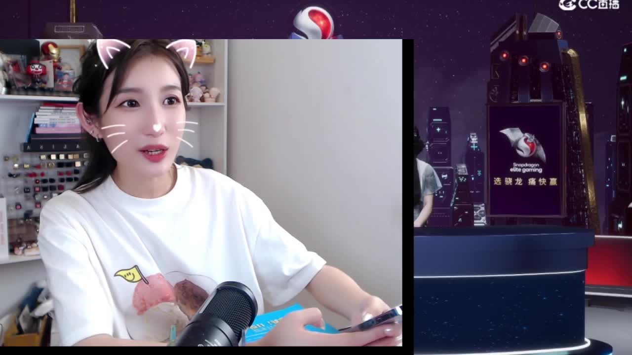 幸福快乐 第3段